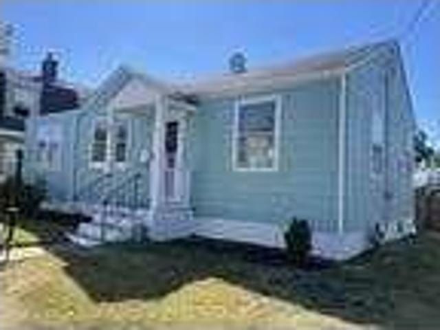House for rent in Monmouth, New Jersey