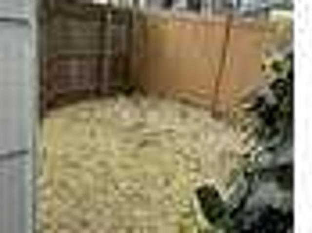 House for rent in Monmouth, New Jersey