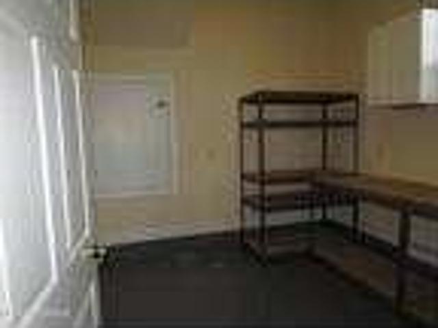 House for rent in Ocean Isle Beach, North Carolina