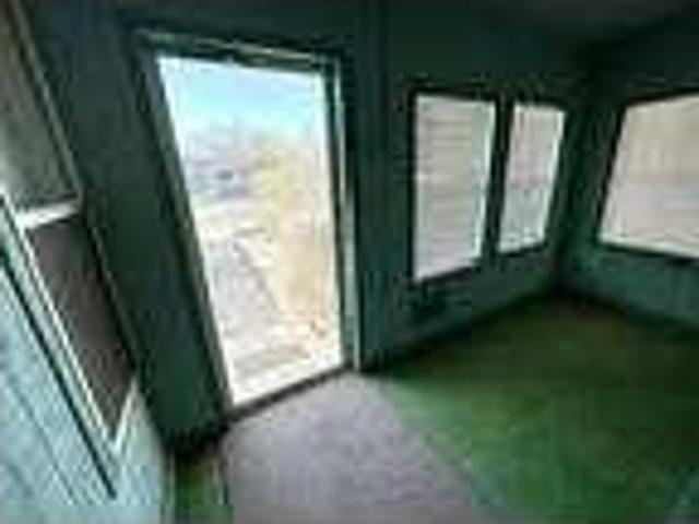 House for rent in Odessa, Texas