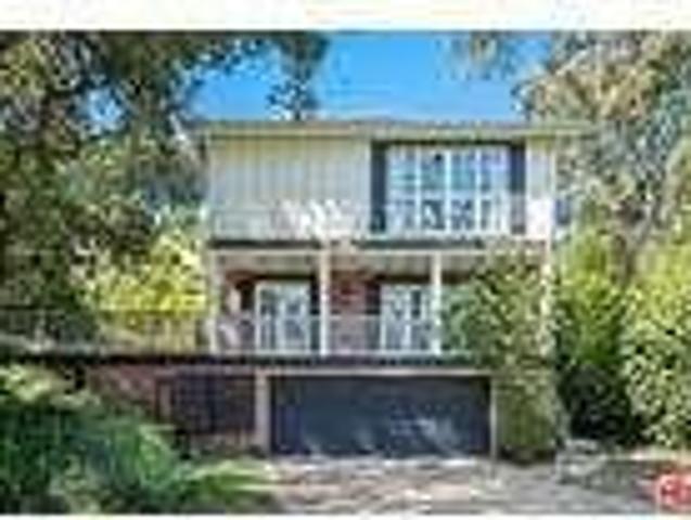 House for rent in Pacific Palisades House for rent in Pacific Palisades