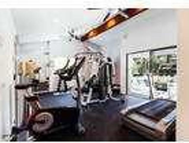 House for rent in Canoga Park, California