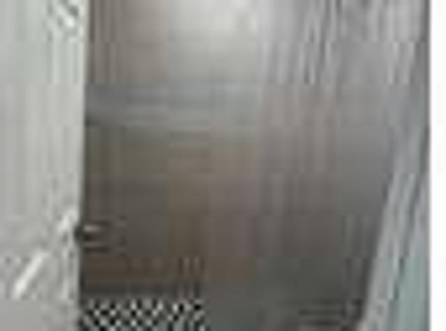 House for rent in Crystal Beach, Florida