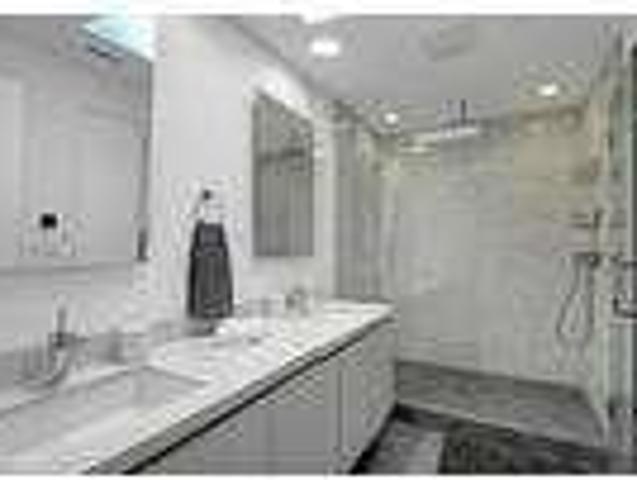 House for rent in Palm Springs
