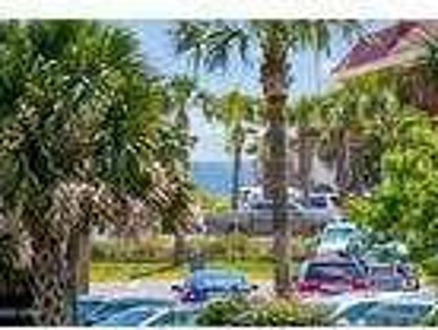 House for rent in Panama City Beach, Florida
