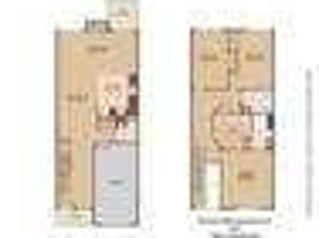 House for rent in Morris Plains, New Jersey