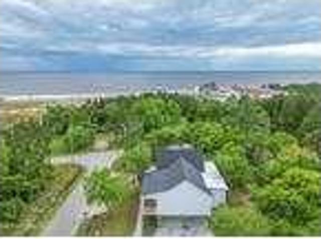 House for rent in Pass Christian, Harrison County