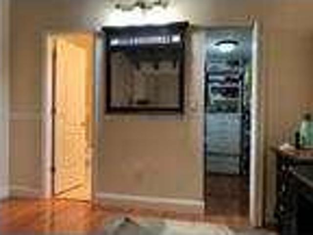 House for rent in Pembroke Pines, Broward County