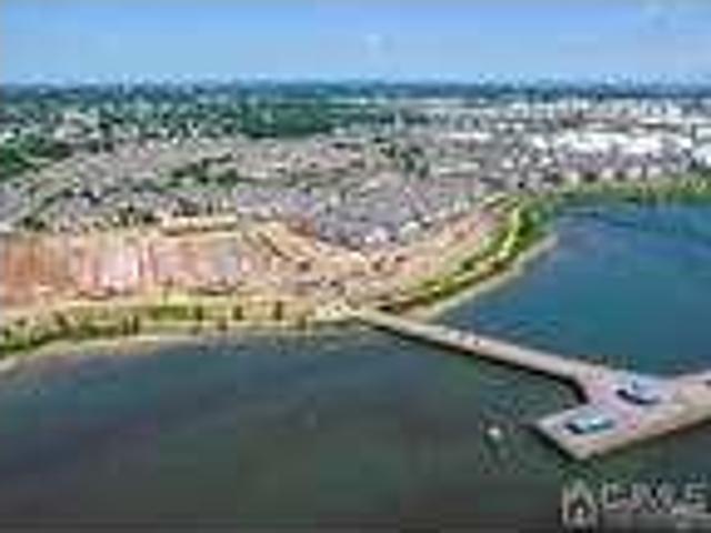House for rent in Perth Amboy, New Jersey
