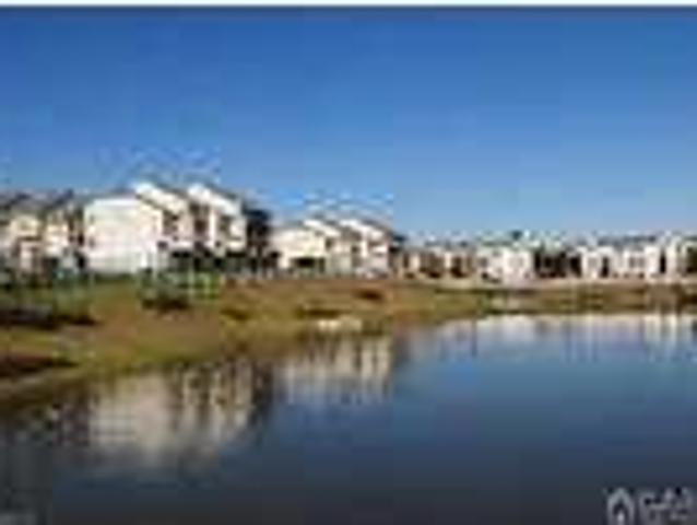 House for rent in Perth Amboy, New Jersey