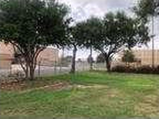House for rent in Pharr