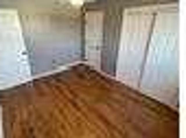 House for rent in Pico Rivera, California
