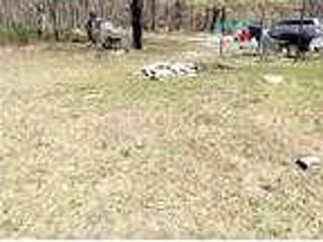 House for rent in Pine Bush, New York