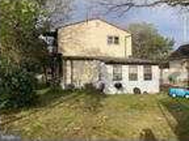 House for rent in Pine Hill, Wilcox County