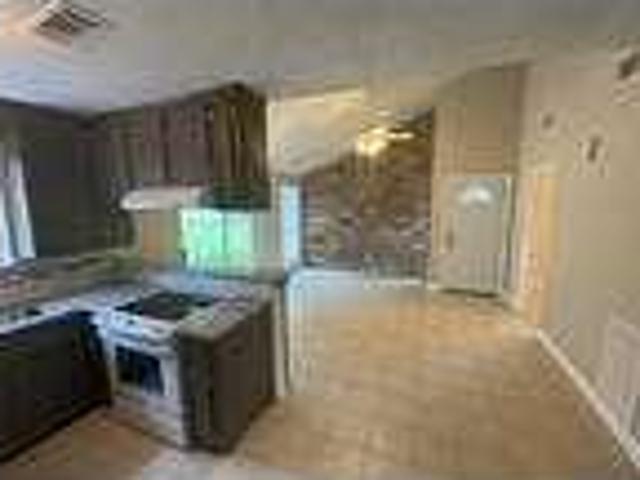 House for rent in Pinehurst, North Carolina