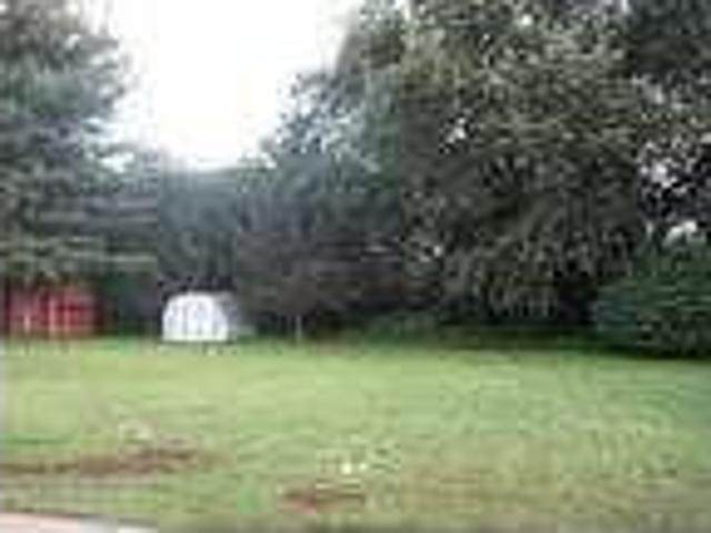House for rent in Plainville