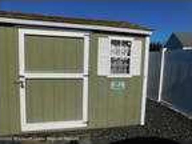 House for rent in Point Pleasant Beach, New Jersey