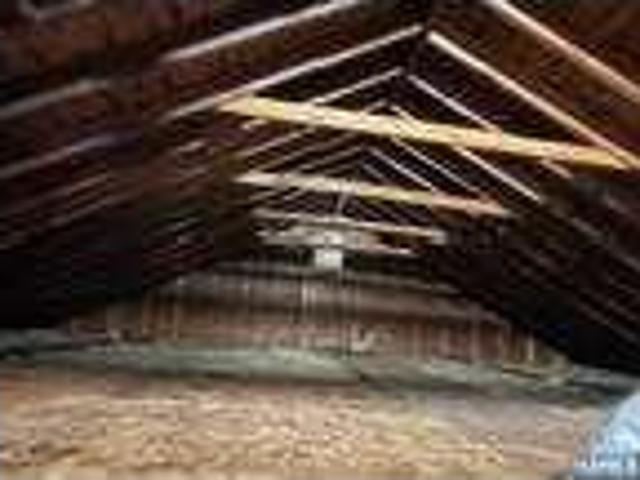 House for rent in Passaic, New Jersey