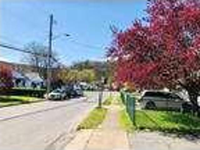 House for rent in Cuddebackville, New York