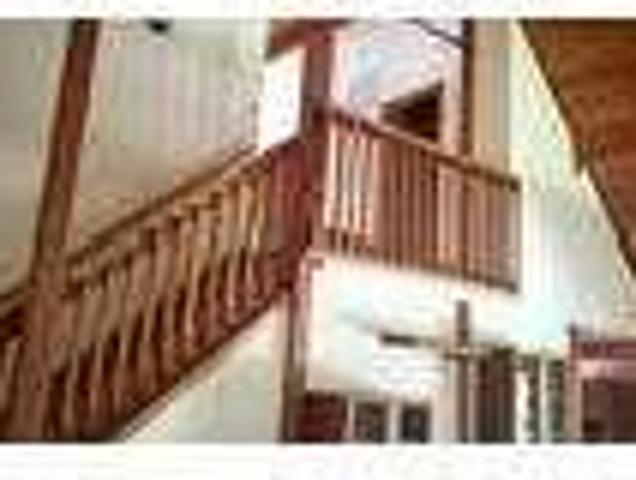 House for rent in Port Republic, New Jersey