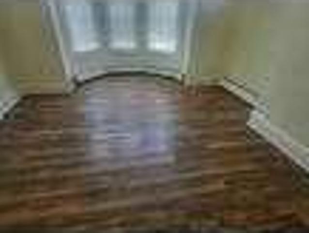 House for rent in City of Poughkeepsie, Dutchess County