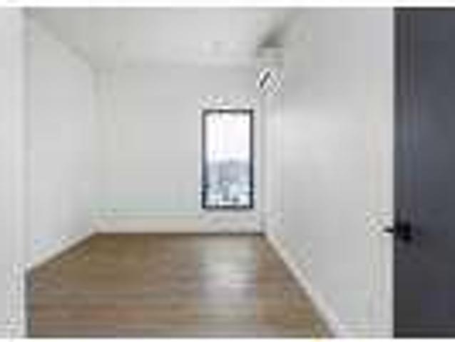 House for rent in City of Poughkeepsie, Dutchess County