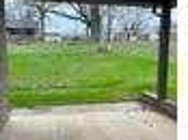 House for rent in Ark