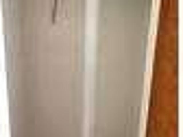 House for rent in Punta Gorda, Charlotte County