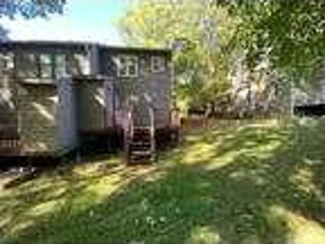 House for rent in Raleigh, Illinois