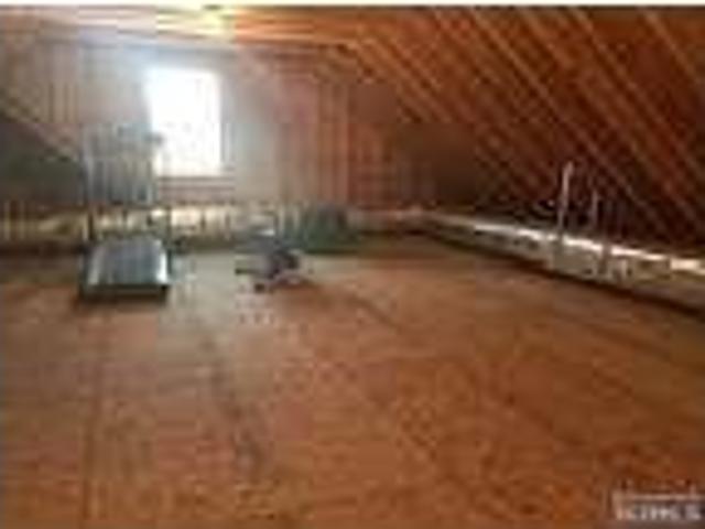 House for rent in Ramsey