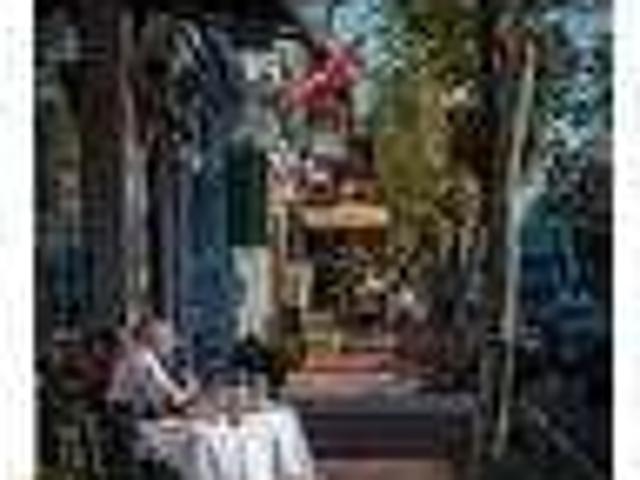 House for rent in Red Bank