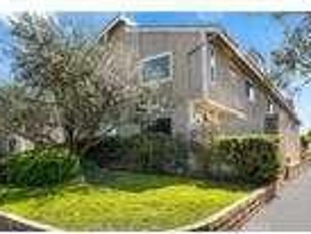 House for rent in Redondo Beach