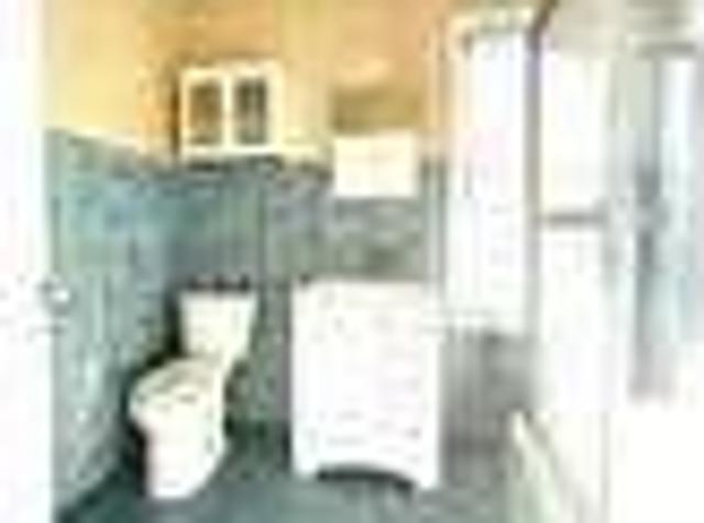 House for rent in Ridgefield Park, Bergen County