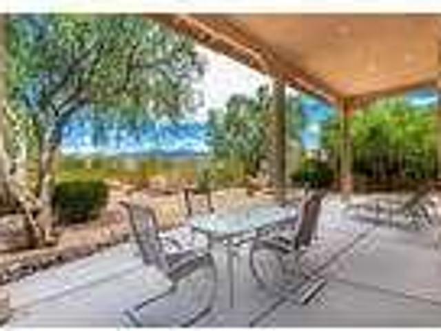 House for rent in Rio Verde, Arizona