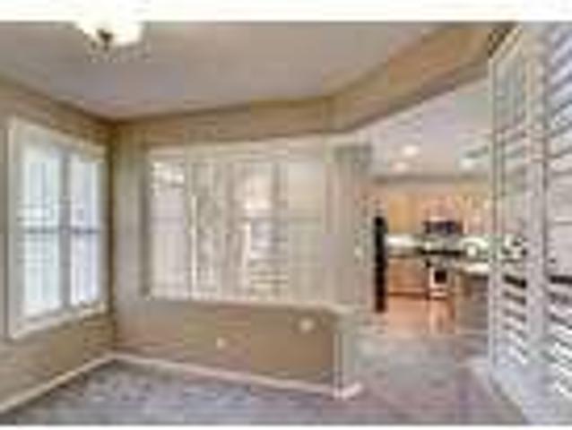 House for rent in Solano, California