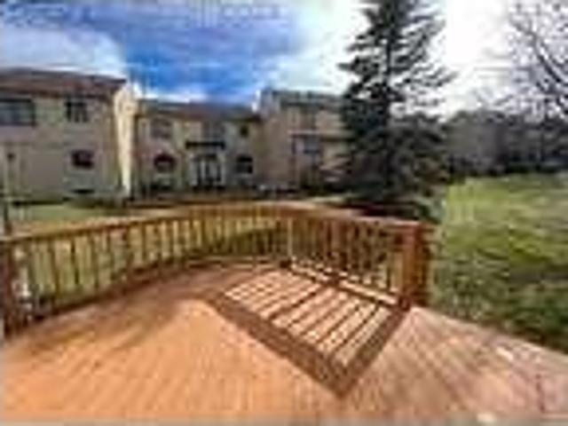 House for rent in Rochester Hills