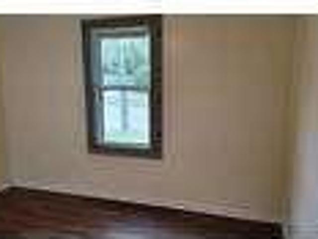 House for rent in Whiteside, Illinois