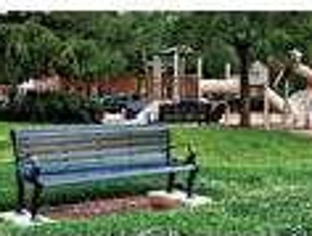 House for rent in Rolling Meadows, Illinois