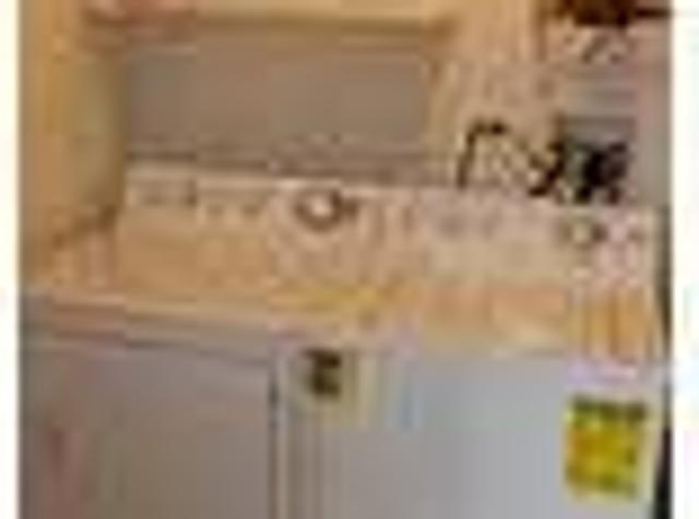 House for rent in Roselle, DuPage County