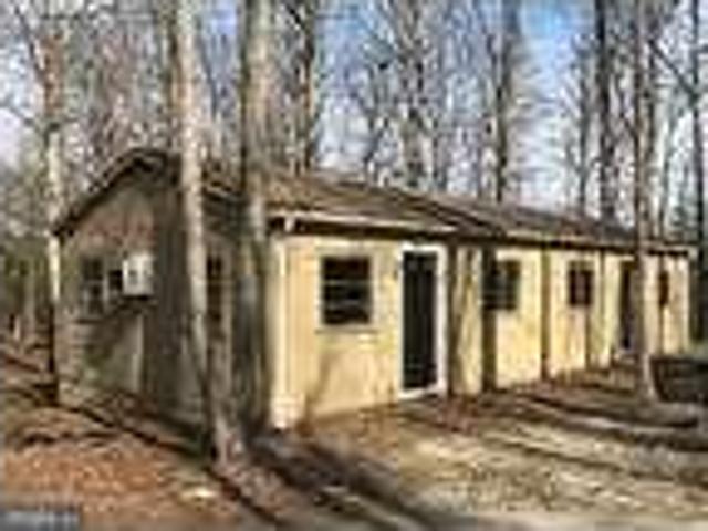 House for rent in Ruther Glen, Caroline County