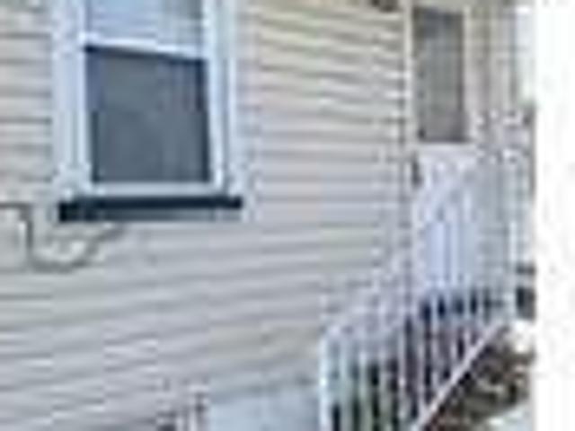 House for rent in Saddle Brook, New Jersey