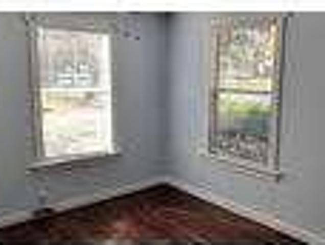 House for rent in Safety Harbor, Florida