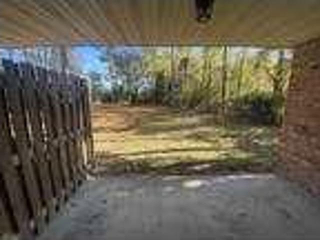 House for rent