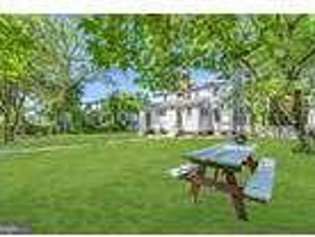House for rent in Alabama