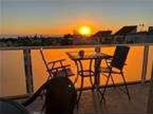 House for rent in San Clemente, California