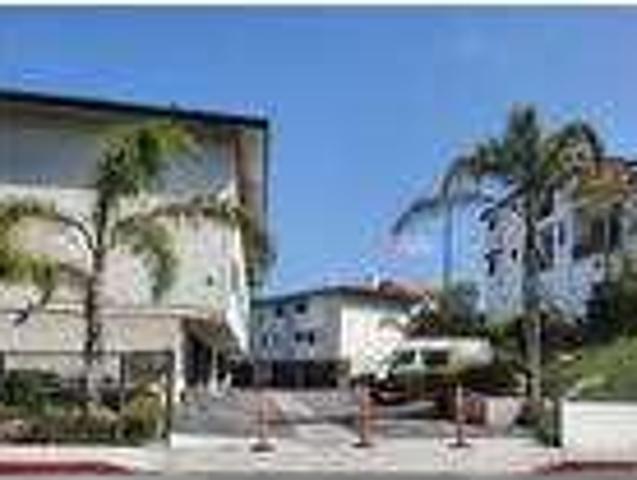 House for rent in San Clemente, California