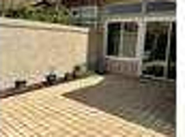 House for rent in San Juan Capistrano, California