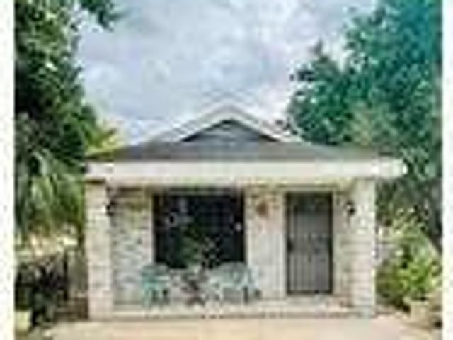 House for rent in San Juan House for rent in San Juan