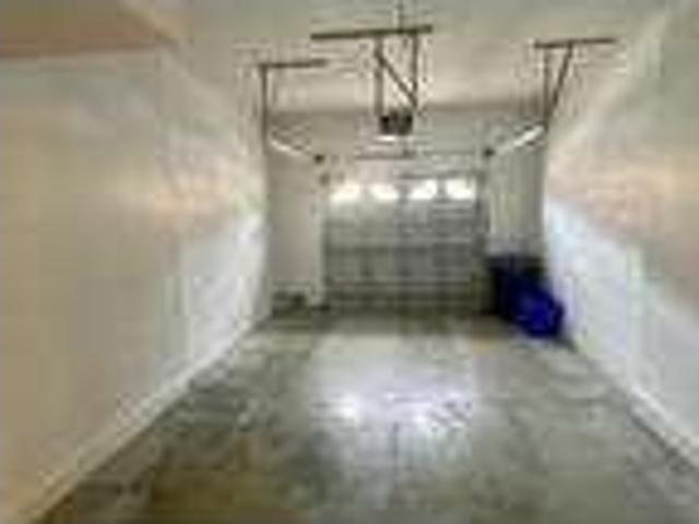 House for rent in Sanford, York County