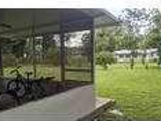 House for rent in Sanford, York County